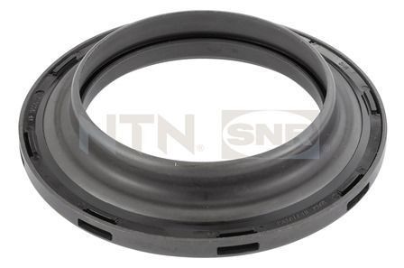Підшипник опори амортизатора SNR M25901 - zapix