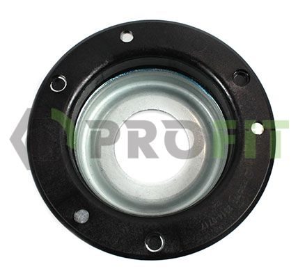Підшипник опори амортизатора PROFIT 23140717 - zapix