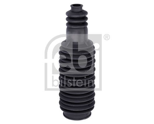 Пильник рульової рейки FEBI BILSTEIN 19921 - zapix