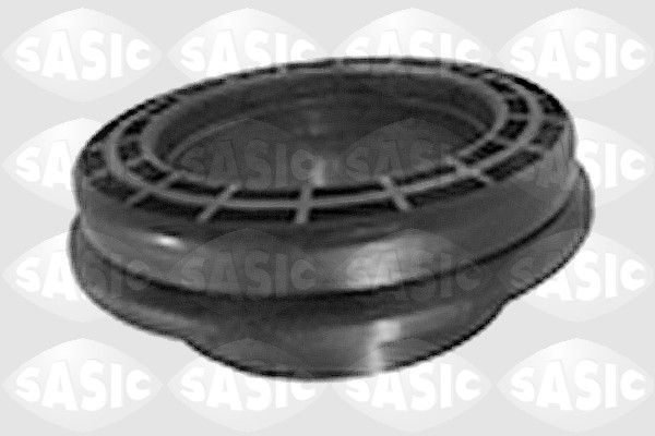 Підшипник опори амортизатора SASIC 9005370 - zapix