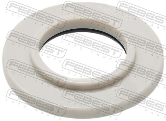 Підшипник опори амортизатора FEBEST NBN16 - zapix