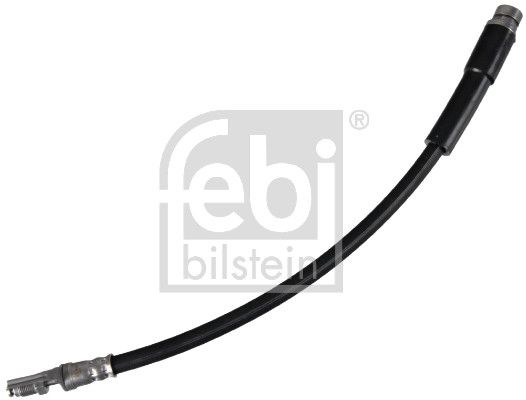 Гальмівні шланги FEBI BILSTEIN 177540 - zapix