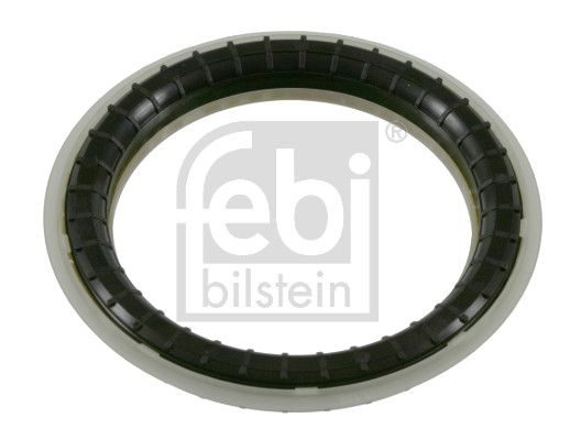 Підшипник опори амортизатора FEBI BILSTEIN 17157 - zapix