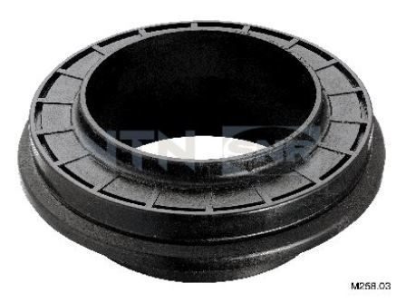 Підшипник опори амортизатора SNR M25803 - zapix