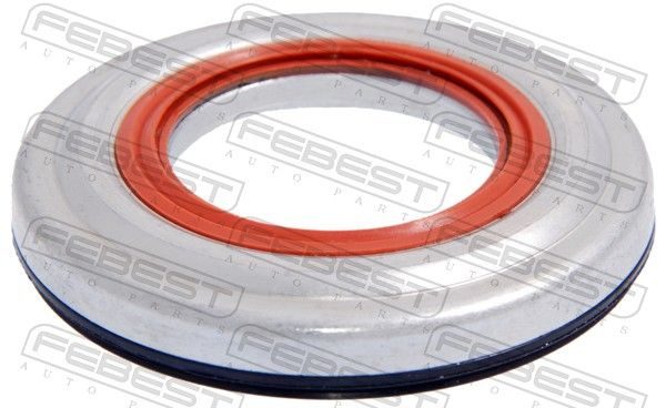 Підшипник опори амортизатора FEBEST TB001 - zapix