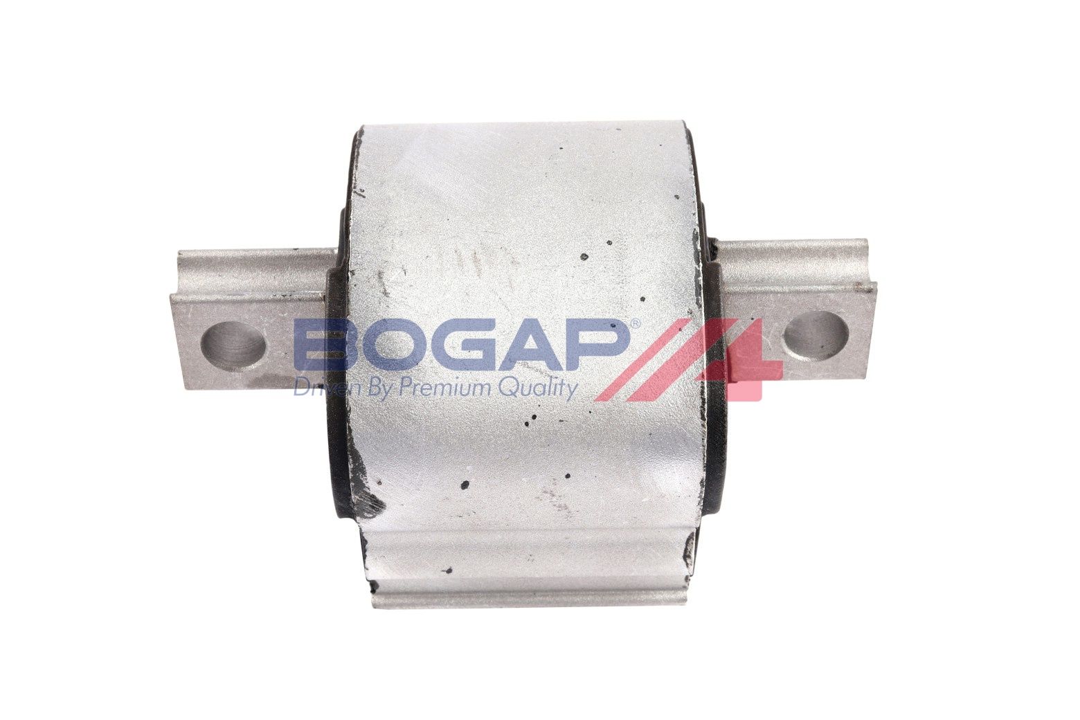Опора двигуна BOGAP C2144102 - zapix