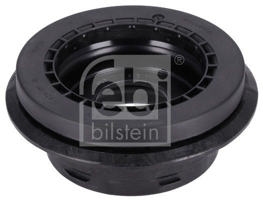 Підшипник опори амортизатора FEBI BILSTEIN 45037 - zapix