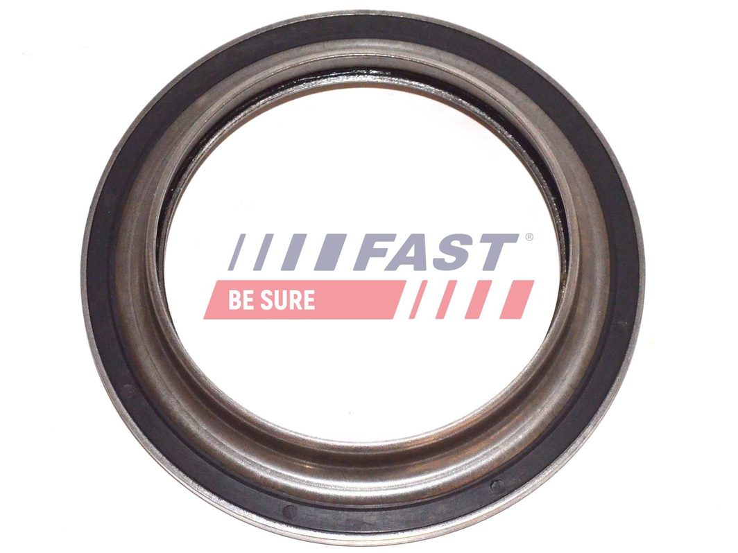 Підшипник опори амортизатора FAST FT12277 - zapix