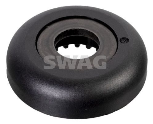 Підшипник опори амортизатора SWAG 30540001 - zapix