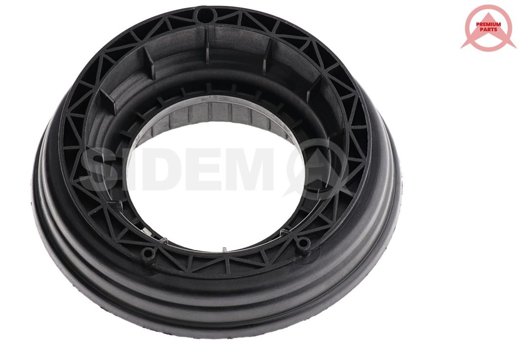 Підшипник опори амортизатора SIDEM 853451 - zapix