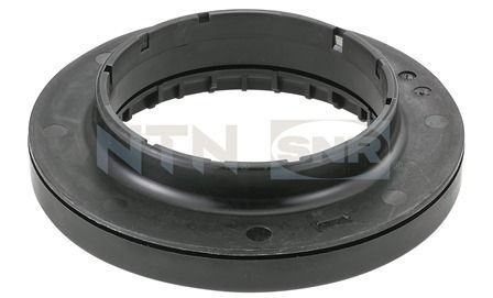Підшипник опори амортизатора SNR M25410 - zapix