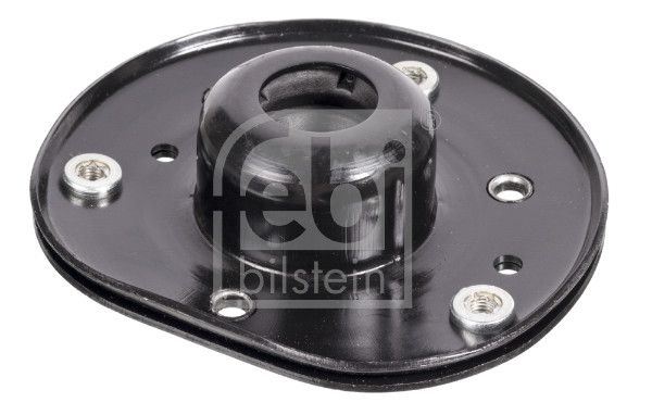 Опора амортизаційної стійки FEBI BILSTEIN 38777 - zapix