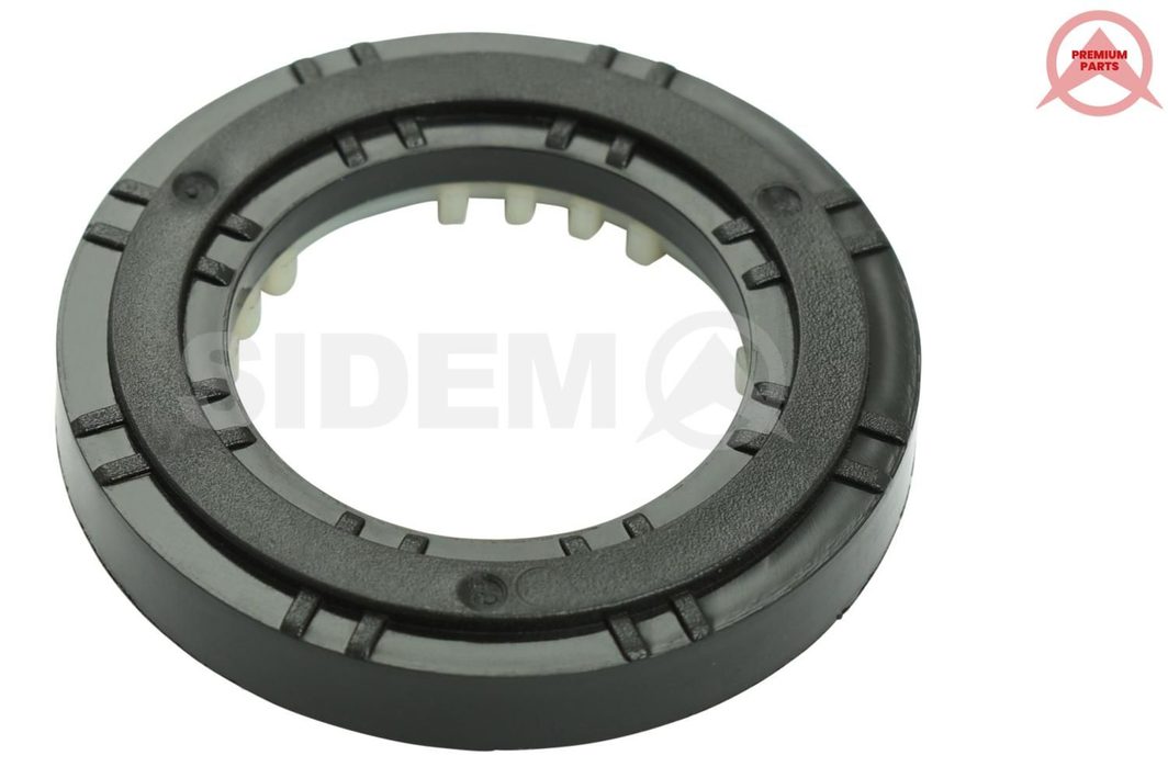 Підшипник опори амортизатора SIDEM 877400 - zapix