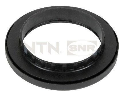 Підшипник опори амортизатора SNR M25208 - zapix