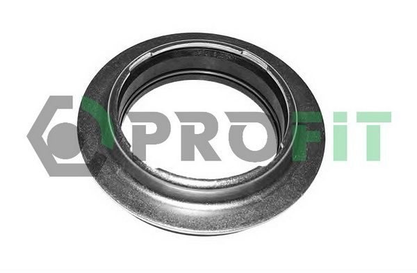 Підшипник опори амортизатора PROFIT 23140505 - zapix