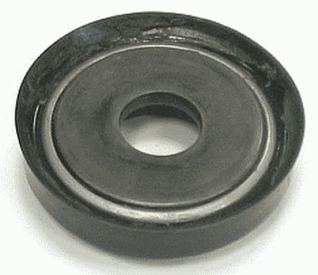 Підшипник опори амортизатора LEMFÖRDER 3139101 - zapix