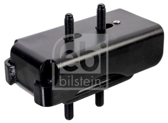 Опора двигуна FEBI BILSTEIN 173876 - zapix