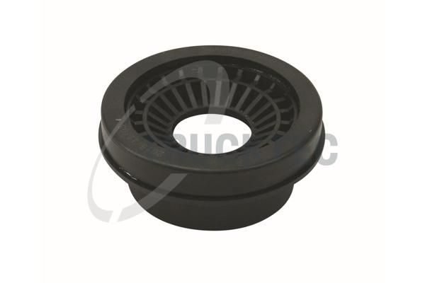 Підшипник опори амортизатора TRUCKTEC AUTOMOTIVE 0230190 - zapix