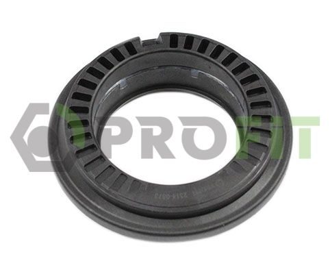 Підшипник опори амортизатора PROFIT 23140873 - zapix