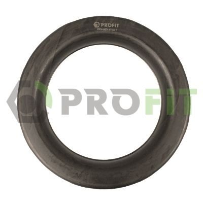 Підшипник опори амортизатора PROFIT 23140874 - zapix