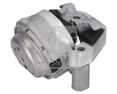 Опора двигуна FEBI BILSTEIN 184754 - zapix