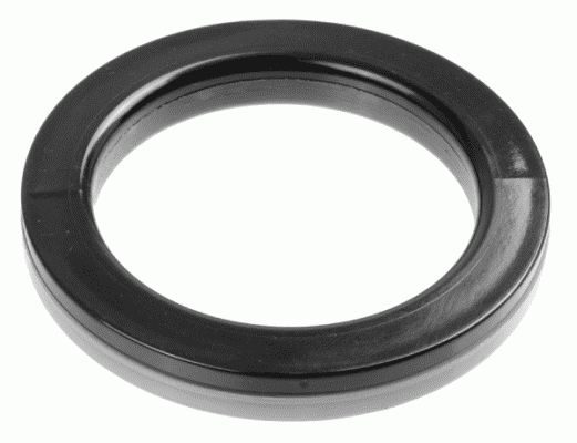 Підшипник опори амортизатора LEMFÖRDER 3328201 - zapix