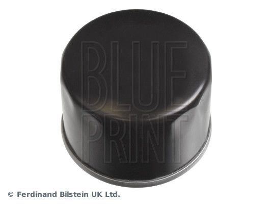 Оливний фільтр BLUE PRINT ADK82109