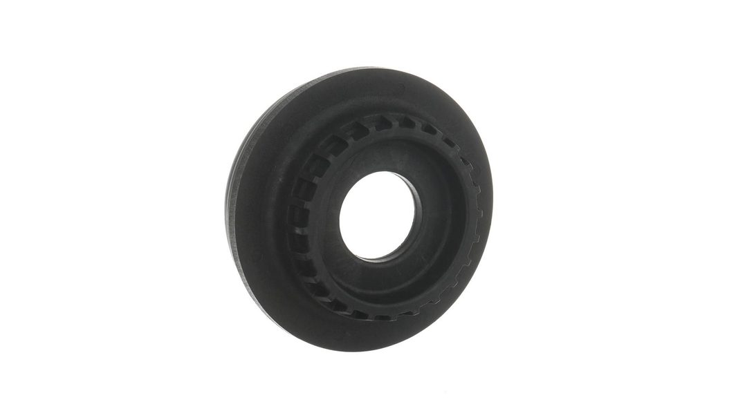 Підшипник опори амортизатора SKF VKD75028 - zapix