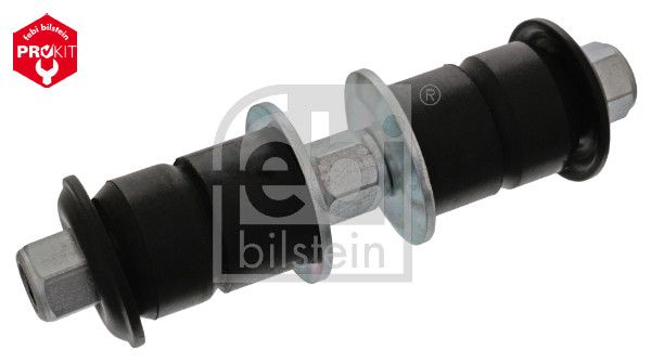 Тяга стабілізатора FEBI BILSTEIN 41343 - zapix
