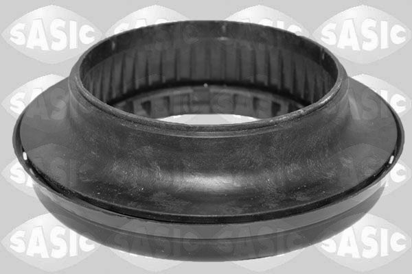 Підшипник опори амортизатора SASIC 2654045 - zapix
