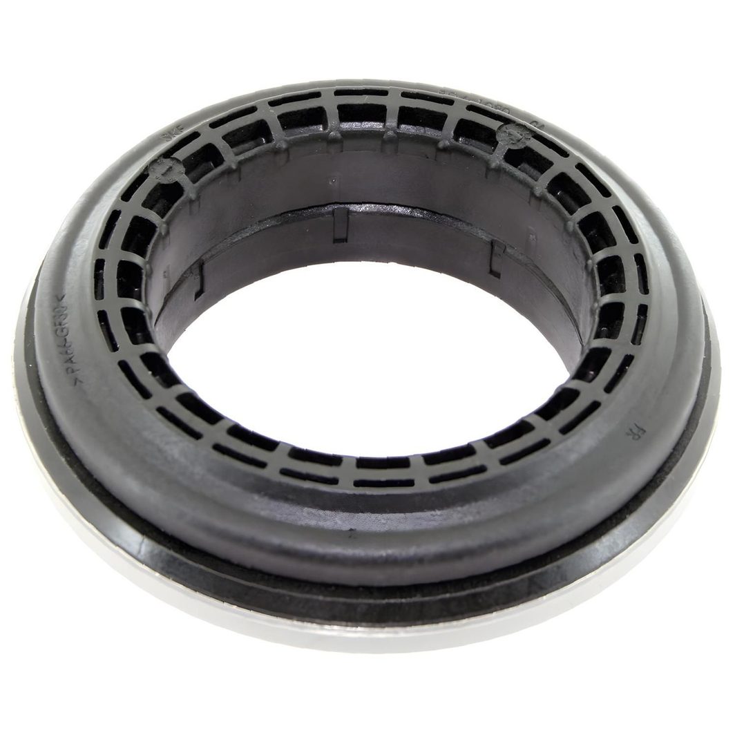 Підшипник опори амортизатора SKF VKD75007 - zapix