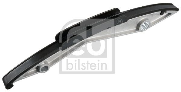Напрямна планка ланцюга ГРМ FEBI BILSTEIN 28724 - zapix