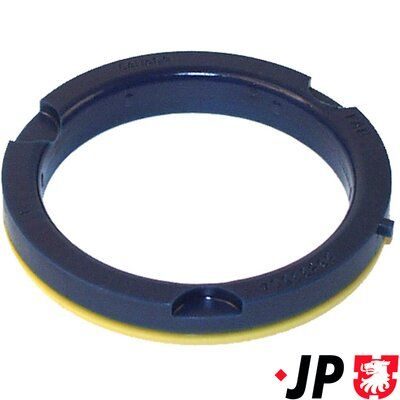 Підшипник опори амортизатора JP GROUP 1142450500 - zapix