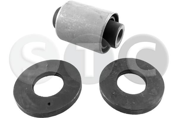 Сайлентблок балки STC T458273 - zapix