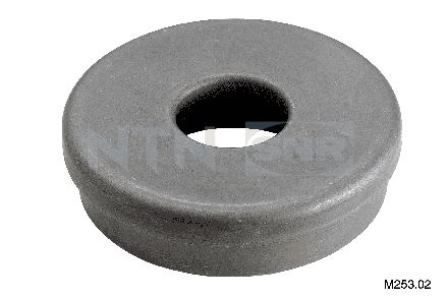 Підшипник опори амортизатора SNR M25302 - zapix
