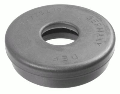 Підшипник опори амортизатора SACHS 801015 - zapix