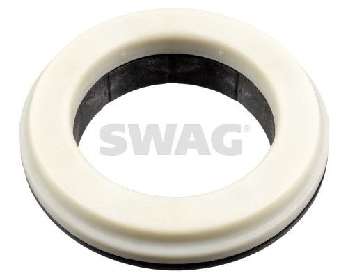 Підшипник опори амортизатора SWAG 60927459 - zapix