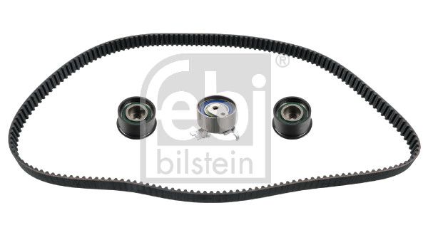 Комплект ременя ГРМ FEBI BILSTEIN 17478 - zapix