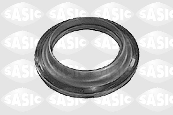 Підшипник опори амортизатора SASIC 2654025 - zapix