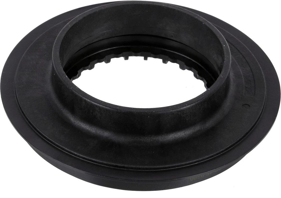 Підшипник опори амортизатора SACHS 801048 - zapix