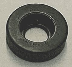 Підшипник опори амортизатора SACHS 801008 - zapix