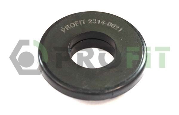 Підшипник опори амортизатора PROFIT 23140621 - zapix