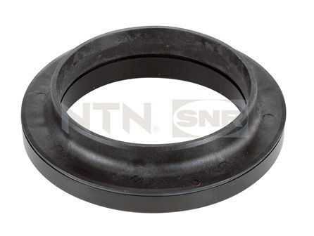 Підшипник опори амортизатора SNR M25510 - zapix