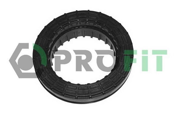 Підшипник опори амортизатора PROFIT 23140502 - zapix