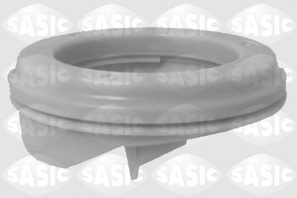 Підшипник опори амортизатора SASIC 2654012 - zapix