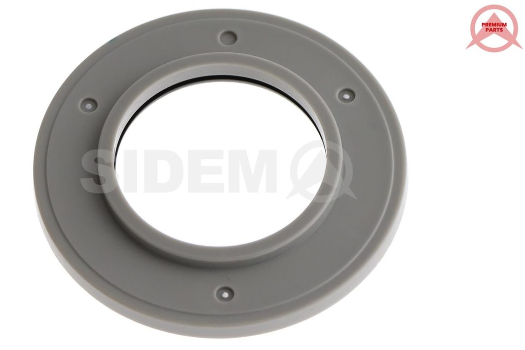 Підшипник опори амортизатора SIDEM 893402 - zapix