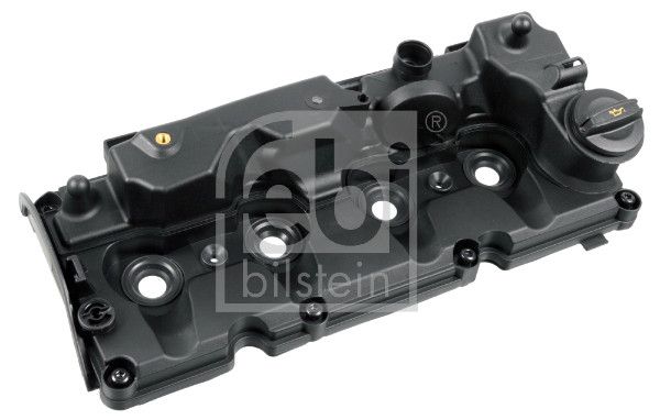Клапанна кришка FEBI BILSTEIN 177752