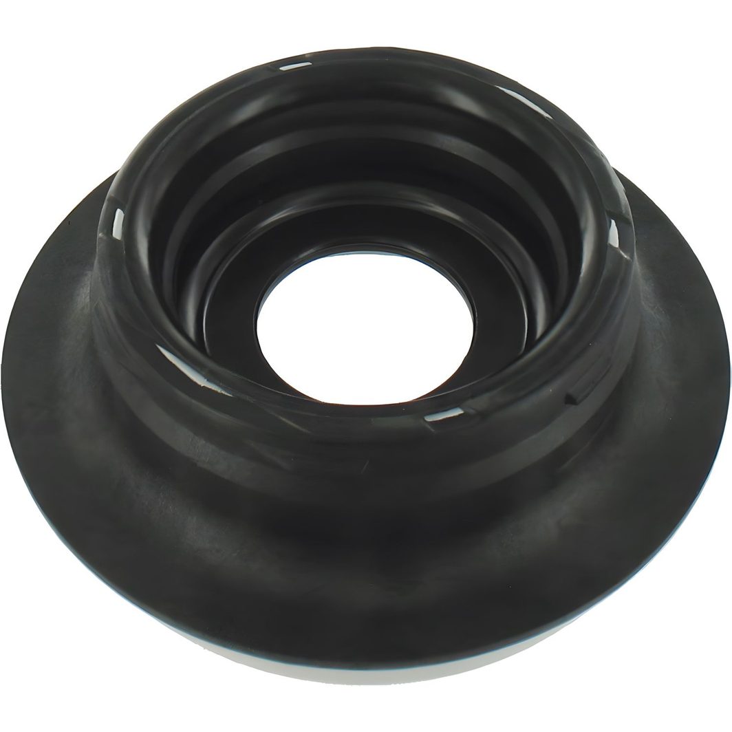 Підшипник опори амортизатора SKF VKD35038 - zapix