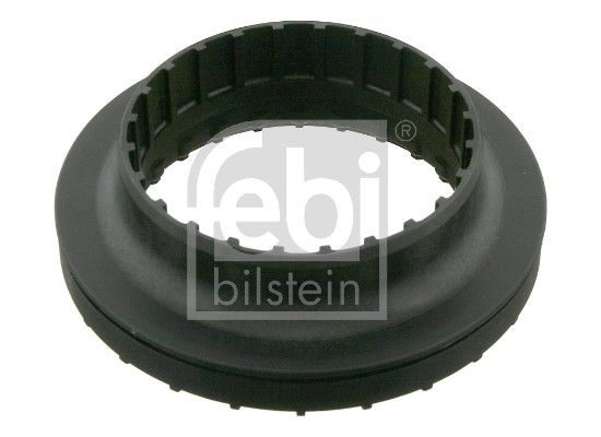 Підшипник опори амортизатора FEBI BILSTEIN 27996 - zapix