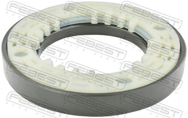 Підшипник опори амортизатора FEBEST SZBGVJB - zapix